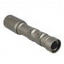 DJ MD M-LOKTactical Flashlight ( Long- DE )